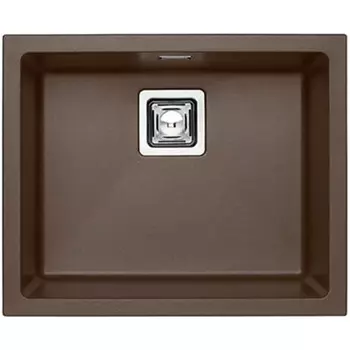 Кухонная мойка Alveus