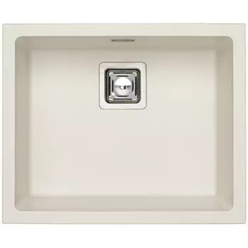 Кухонная мойка Alveus