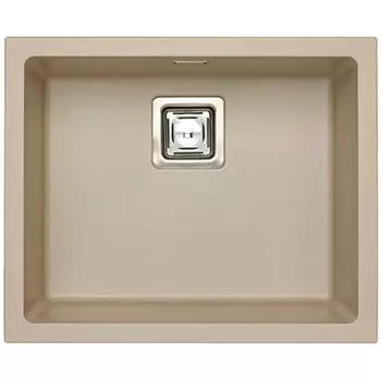 Кухонная мойка Alveus