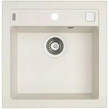 Кухонная мойка Alveus