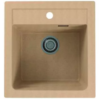 Кухонная мойка Alveus