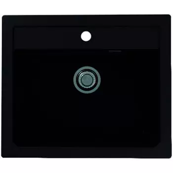 Кухонная мойка Alveus