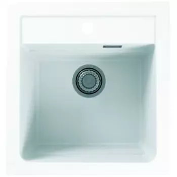 Кухонная мойка Alveus