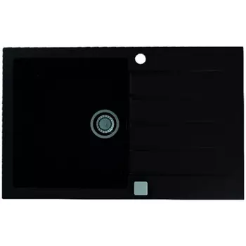 Кухонная мойка Alveus