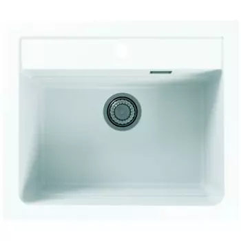 Кухонная мойка Alveus