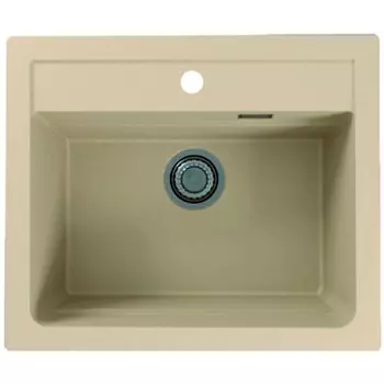 Кухонная мойка Alveus