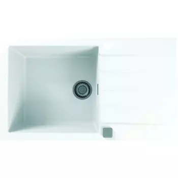 Кухонная мойка Alveus