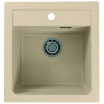 Кухонная мойка Alveus