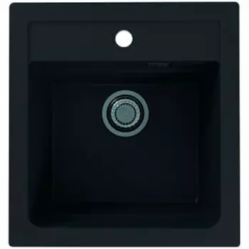 Кухонная мойка Alveus