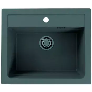 Кухонная мойка Alveus