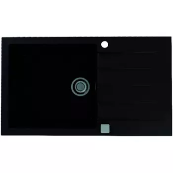 Кухонная мойка Alveus