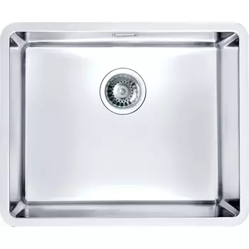 Кухонная мойка Alveus