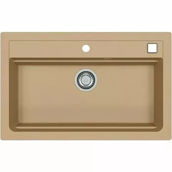 Кухонная мойка Alveus