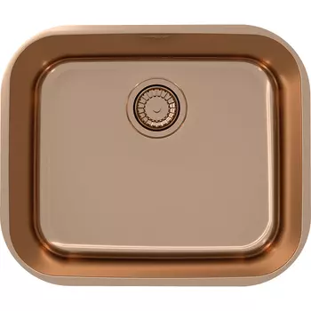 Кухонная мойка Alveus