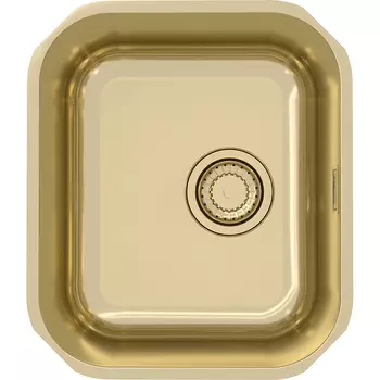 Кухонная мойка Alveus