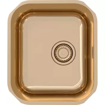 Кухонная мойка Alveus