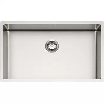 Кухонная мойка Alveus