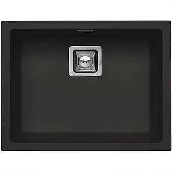 Кухонная мойка Alveus