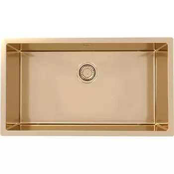 Кухонная мойка Alveus