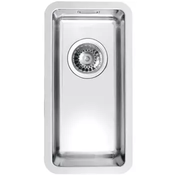 Кухонная мойка Alveus