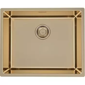 Кухонная мойка Alveus