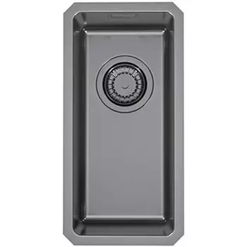 Кухонная мойка Alveus