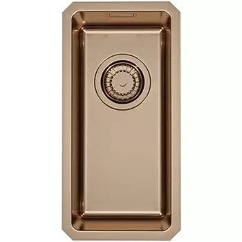 Кухонная мойка Alveus