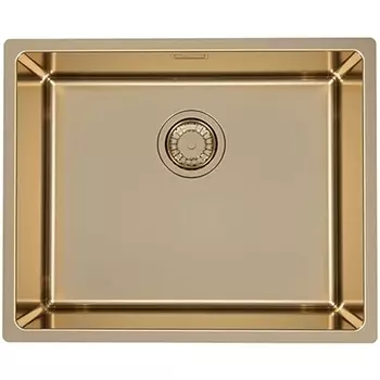 Кухонная мойка Alveus