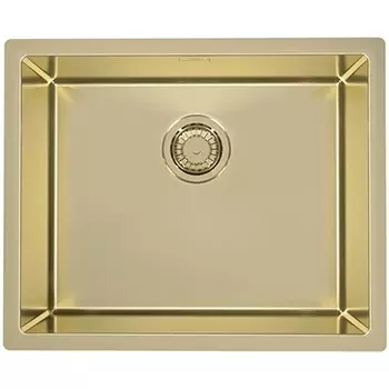 Кухонная мойка Alveus