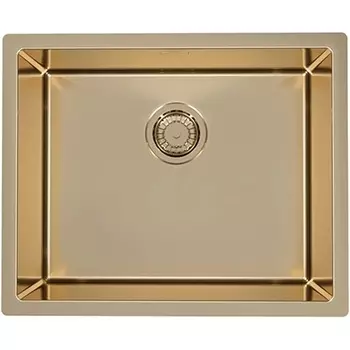 Кухонная мойка Alveus