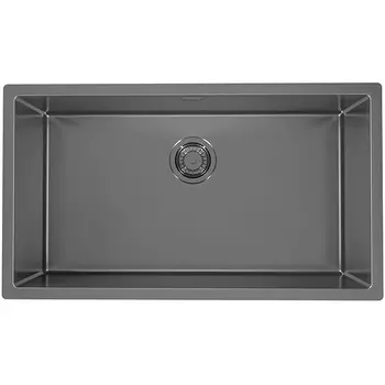 Кухонная мойка Alveus