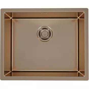 Кухонная мойка Alveus