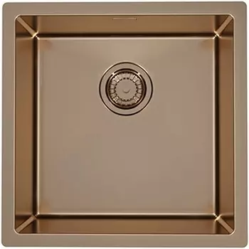 Кухонная мойка Alveus