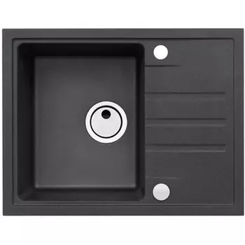 Кухонная мойка Alveus