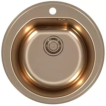 Кухонная мойка Alveus