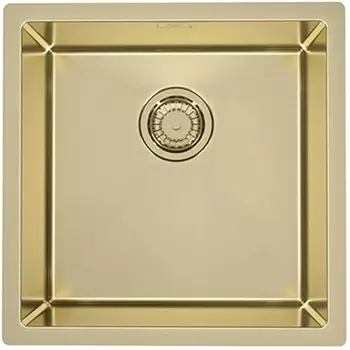 Кухонная мойка Alveus