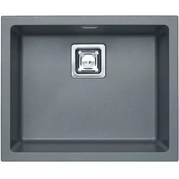 Кухонная мойка Alveus