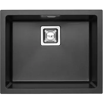 Кухонная мойка Alveus