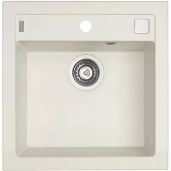 Кухонная мойка Alveus