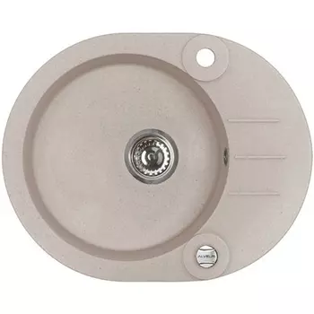 Кухонная мойка Alveus