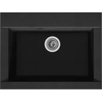 Кухонная мойка Alveus