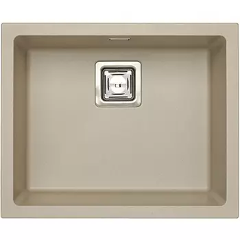 Кухонная мойка Alveus