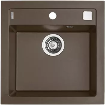 Кухонная мойка Alveus