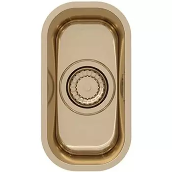Кухонная мойка Alveus