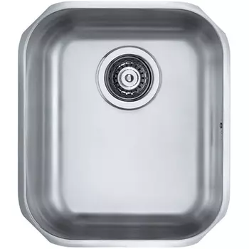 Кухонная мойка Alveus