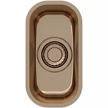 Кухонная мойка Alveus