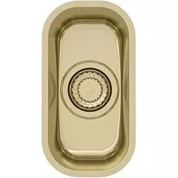 Кухонная мойка Alveus