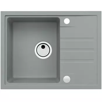 Кухонная мойка Alveus