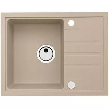 Кухонная мойка Alveus