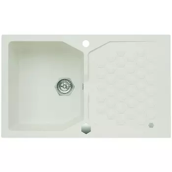 Кухонная мойка Alveus